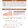 European Style Men's Casual Shoes Real Cow Leather Green Black Fashion Designer Luxury Crocodile Print Street Flat Shoes for Men